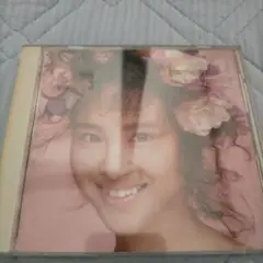 松田聖子 Strawberry Time 32DH656