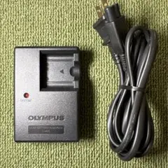 Item thumbnail for item 458c9b01-7b7a-4d4f-900a-1dc35c6482ff