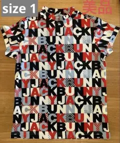 Item thumbnail for item 43de234a-3c2f-4ff6-80aa-50c0d6ef0c82