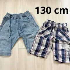 Item thumbnail for item 3b4d61a5-c8c7-4b0c-b77e-280fd0e21d4f