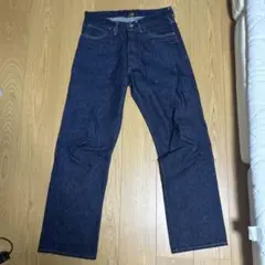 Item thumbnail for item f7f350ea-ed51-4974-9e4b-c5470b158fae