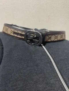 GUCCI グッチ ベルト