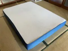 コアラマットレス セミダブル
