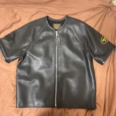 Item thumbnail for item 0515ef0a-5484-4c55-8604-f5208f929ee4