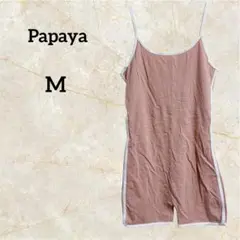 Item thumbnail for item 5ce5b678-8d63-4581-9565-082399603997