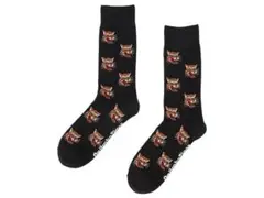 Item thumbnail for item 392a8561-3a0c-4ca8-8416-1f15a837ae44