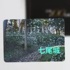 Item thumbnail for item f2801152-3a7c-4464-be55-e6f32c614951