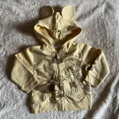 Item thumbnail for item 77baa2c5-8da0-4981-b242-4d85a54061f4