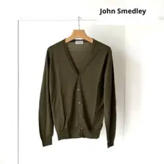 Item thumbnail for item 6a89df3d-797b-4aac-9f28-3f738d914393