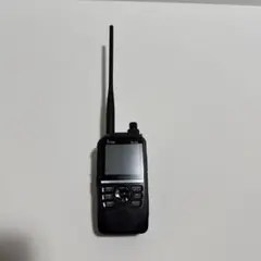 2025年最新】Icom id-52の人気アイテム - メルカリ