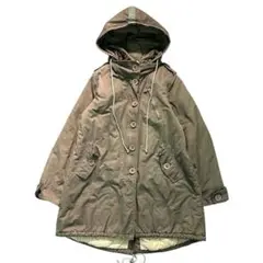 Item thumbnail for item 5db663a4-8ac2-4942-ae5c-7f388c29bbfe