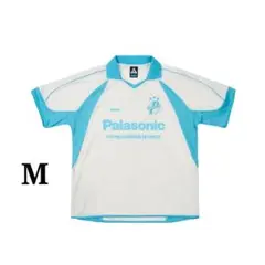 2025年最新】Palace Skateboards シャツの人気アイテム - メルカリ