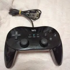 Item thumbnail for item c4e31230-ca49-45de-b607-f345ed208915