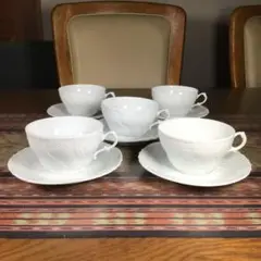 Item thumbnail for item 1f788a03-1729-4b63-94e8-0e4aa5e40be7