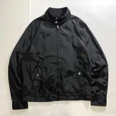 Item thumbnail for item 50bfcb2b-00f0-48d8-9943-a7f0165e58d4
