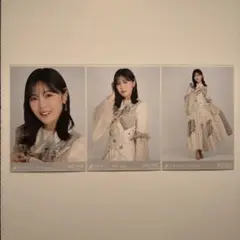 Item thumbnail for item aba8228e-9f9b-4ee5-9230-c7fd132db96e