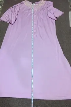 Item thumbnail for item 6a6e7b54-ea9e-4acb-8df9-41f7cb057b49