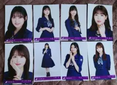 乃木坂46 封入 生写真 まとめ出品