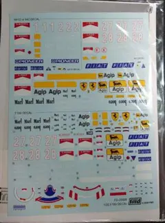 Item thumbnail for item bec4f52c-1bf6-4e13-9792-a17f87bdc0df