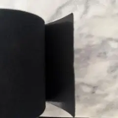 専用