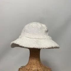 Item thumbnail for item 78660f8a-36a3-4948-83d5-9db269c93f60