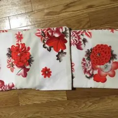 Item thumbnail for item 512e4f02-1a35-49c1-84ef-9e96c9e7d389