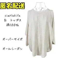 Item thumbnail for item f829f7cf-0d78-4e90-8198-7186bdae0856