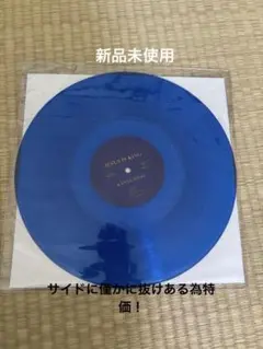 2025年最新】kanye west jesus is kingの人気アイテム - メルカリ