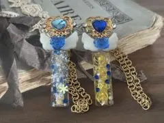 Item thumbnail for item 2bd08320-2d36-4a43-8c30-5d3b7dd8156e