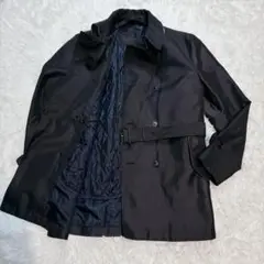 Item thumbnail for item b8245409-b88e-4aab-b4be-0b72d8569543