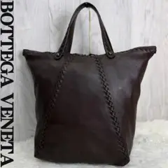 Item thumbnail for item c13a7cad-297e-454f-bc8b-20fa5a3381a8