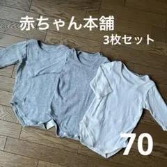 Item thumbnail for item 76896fdf-ee04-4cb0-ac98-48da1d54ba4c