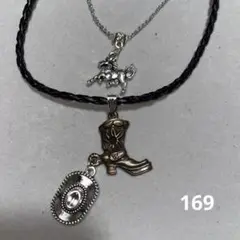 Item thumbnail for item f5a25f14-e54d-4c72-a52e-306a08c9424a