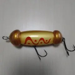 トウメイチンチン To-Me Chin2 / 道楽 Dow-Luck