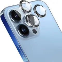 iPhone 14 Pro 用 カメラフィルム