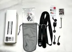 Item thumbnail for item 73565aa1-a3ad-4814-b761-f7b3a25ee970