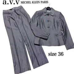 Item thumbnail for item 05066d2d-50cb-449a-9d34-a7e9b4b00432