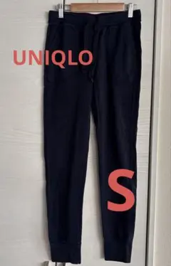 Item thumbnail for item d6306b64-1b8c-4d83-b215-69d3e07e064a