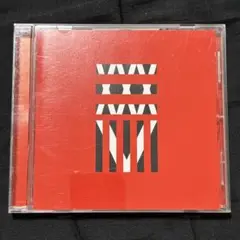 ONE OK ROCK 35xxxv