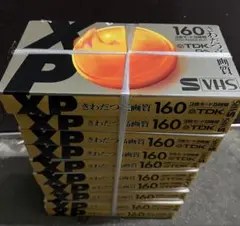 Item thumbnail for item d720cc60-7722-4267-8392-f0b65086fb32