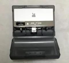 【激安】PSP psp-s310 ワンセグチューナー SONY 大人気 大特価