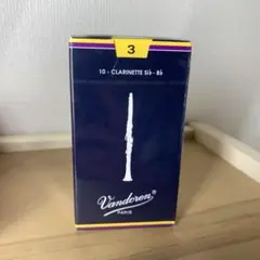 Item thumbnail for item d1a7d3d5-5b4f-4aaa-a8c6-981558a41e9c