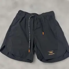 TIGORA 　BEAMS DESIGN ショートパンツ　ハーフパンツ