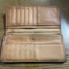 Item thumbnail for item d4575277-97ab-4c9c-9cb9-8691aafe4eeb