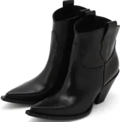 新品未使用♡Maison Margiela♡メゾンマルジェラウエスタンブーツ