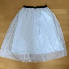 Item thumbnail for item 10be4425-200c-4cc2-914e-655605e6a758