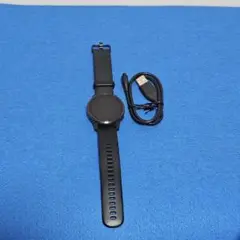 GARMIN vivoactive 4 010-02174-17