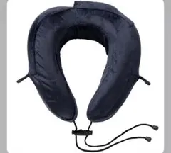 Item thumbnail for item c3c275c6-447b-4775-a607-24d88a636284