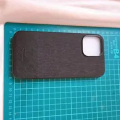 Item thumbnail for item 194f5a99-cc29-4d22-8e31-7d6b598002ee