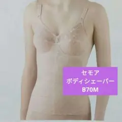 Item thumbnail for item 6515f62c-2cbf-4e3c-82d3-6d7123c3b966